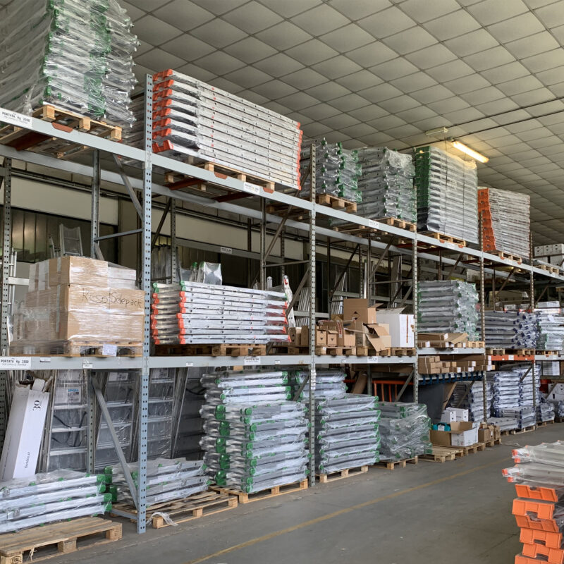 FOTO INTERNA AZIENDA NOVA 2