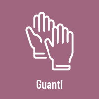 guanti nova