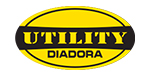 DIADORA_LOGO