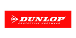 DUNLOP_LOGO