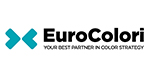 EUROCOLORI_LOGO