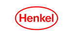 HENKEL_LOGO