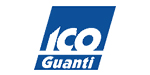 ICOGUANTI_LOGO