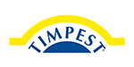 TIMPEST_LOGO